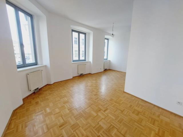 Apartment mieten in KG Landstraße, Wien
