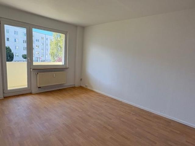 Wohnung mieten in Kietz, Hagenow