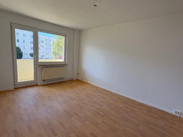 Apartment mieten in Kietz, Hagenow
