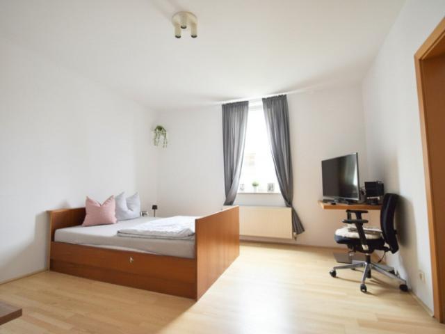 Wohnung kaufen in Froschberg, Linz
