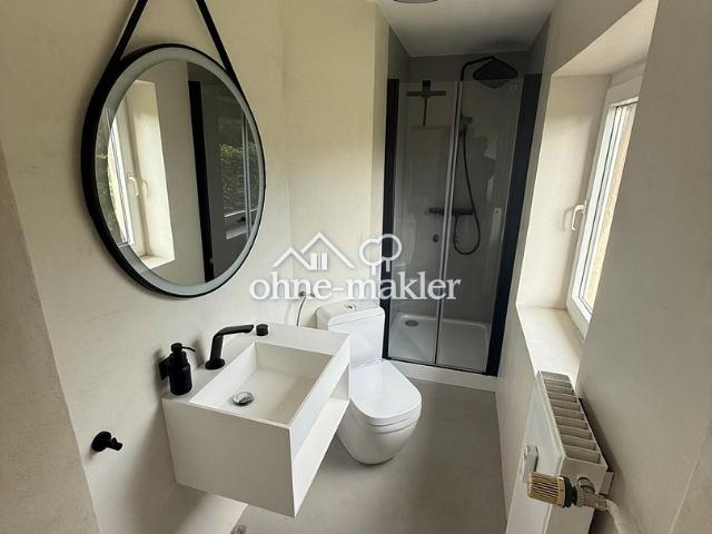 Apartment mieten in Schönberg, Mecklenburg-Vorpommern