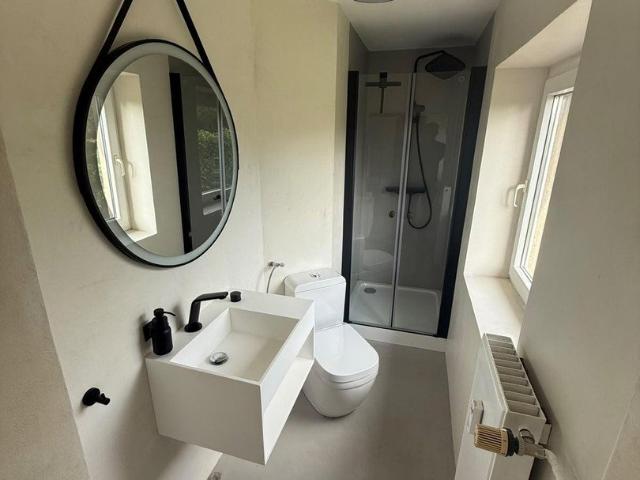 Wohnung mieten in Schönberg, Schleswig-Holstein