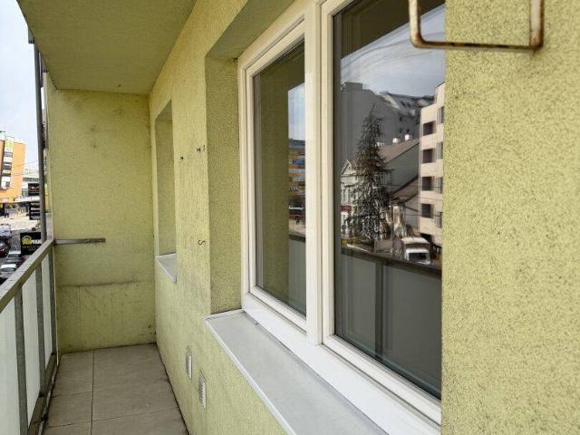 Apartment kaufen in Donaustadt, Wien