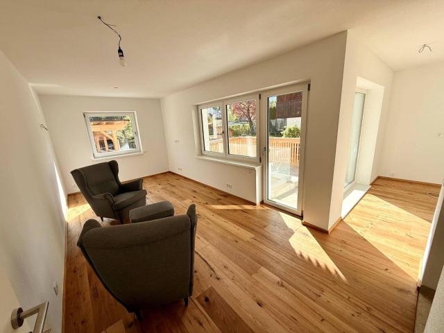 Apartment kaufen in Bad Aussee, Steiermark