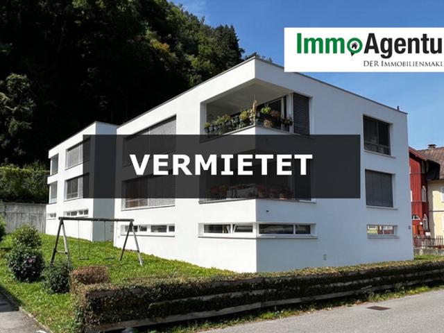 Apartment mieten in Feldkirch, Vorarlberg