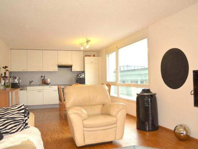 Apartment mieten in Feldkirch-Innenstadt, Feldkirch