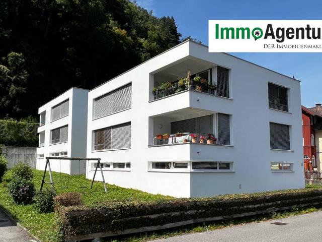 Apartment mieten in Levis, Feldkirch