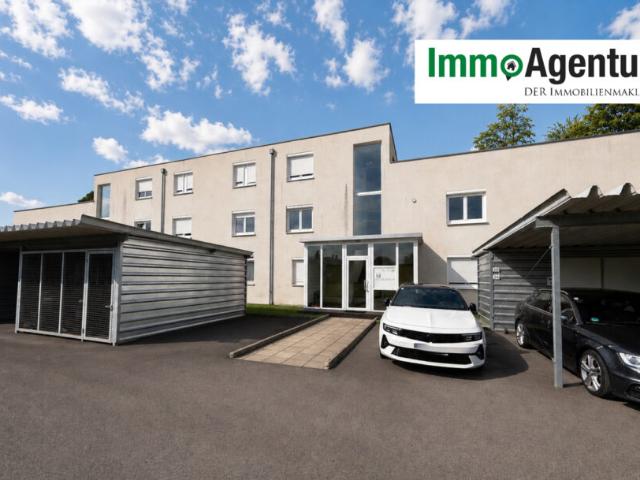 Apartment mieten in Koblach, Vorarlberg