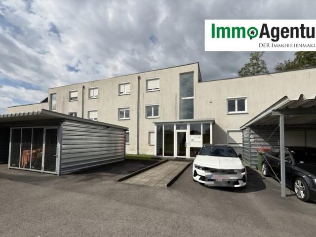 Apartment mieten in Koblach, Vorarlberg