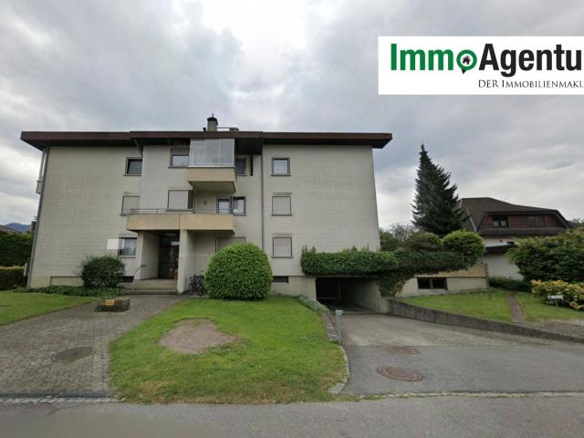 Apartment mieten in Lustenau, Vorarlberg