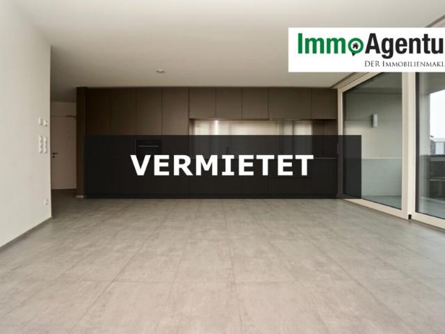 Apartment mieten in Götznerberg, Götzis