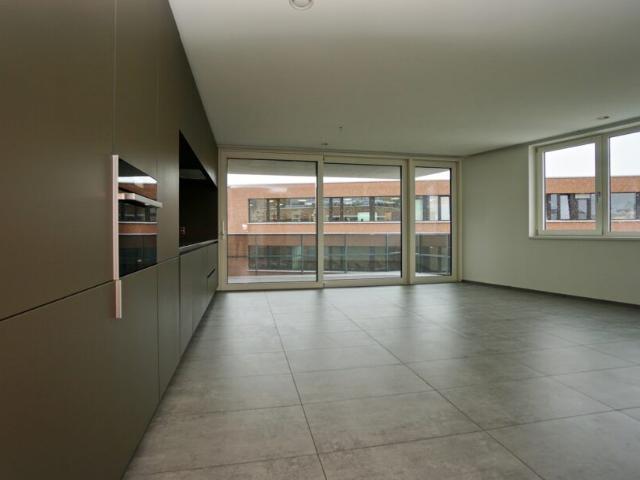 Apartment mieten in Götznerberg, Götzis