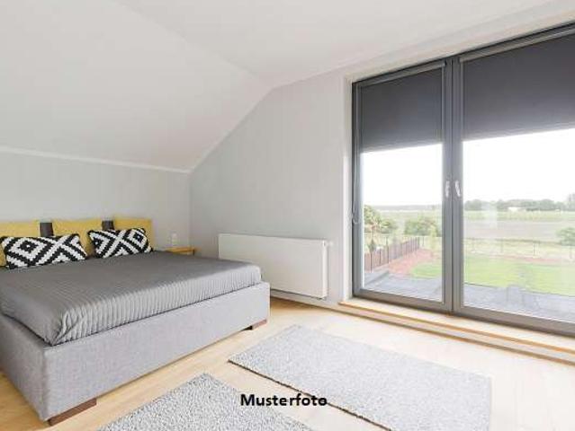 Wohnung kaufen in Velbert-Mitte, Velbert