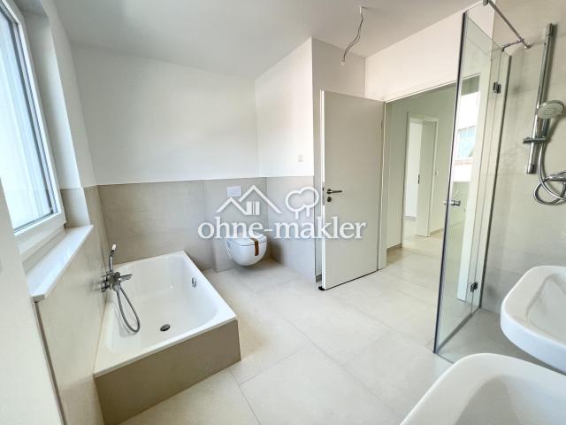 Apartment kaufen in Misburg-Anderten, Hannover