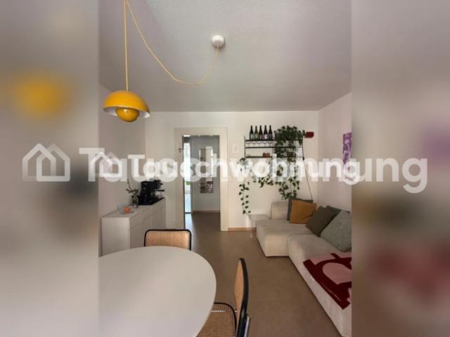 Wohnung mieten in Einigen, Zürich
