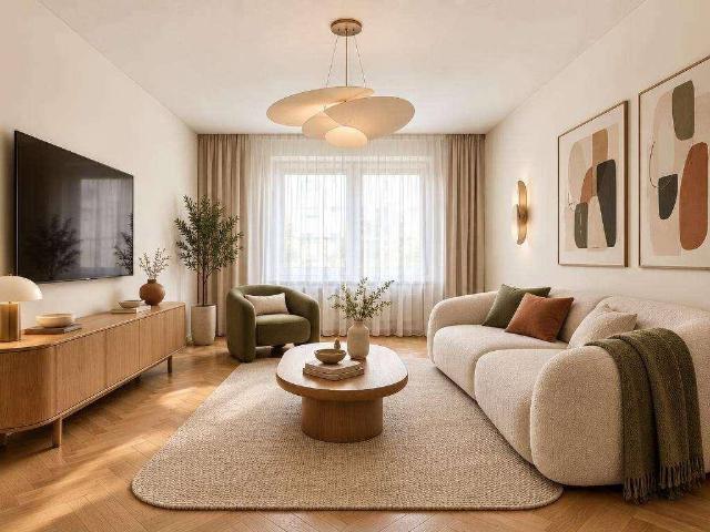 Apartment kaufen in KG Inzersdorf Stadt, Wien
