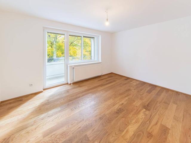 Apartment kaufen in Bisamberg, Niederösterreich