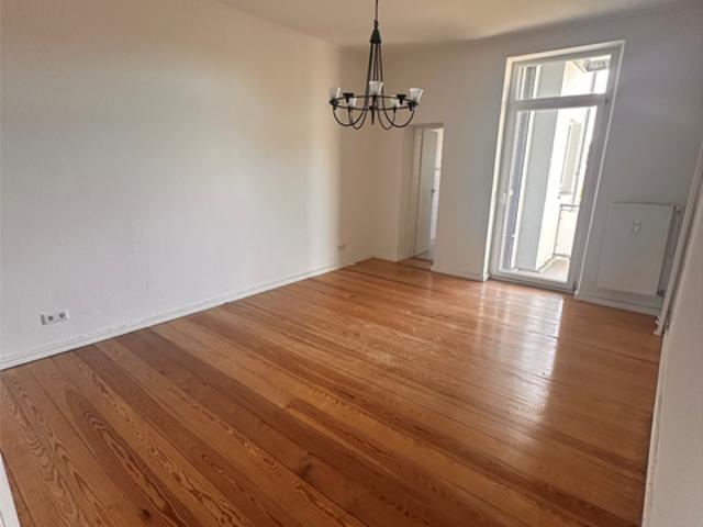 Apartment mieten in Jürgensby, Flensburg