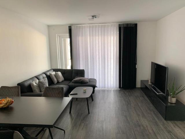 Wohnung kaufen in Langenau, Baden-Württemberg