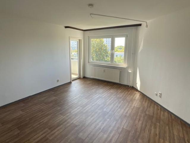 Apartment mieten in Melsdorf, Schleswig-Holstein