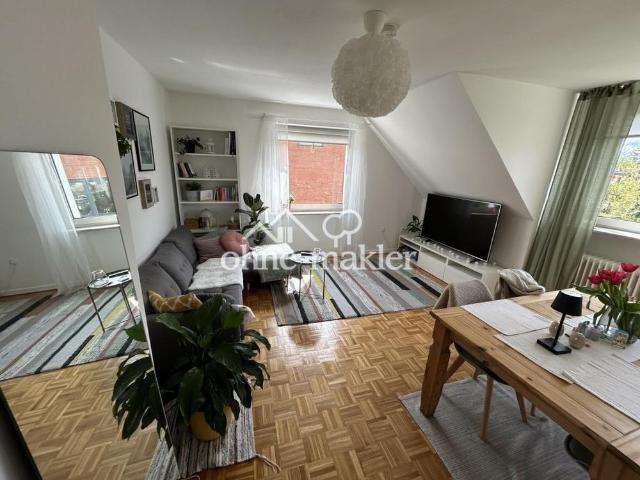 Apartment mieten in Rammsee, Molfsee