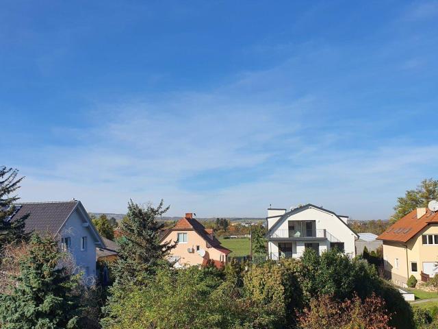 Apartment kaufen in Floridsdorf, Wien