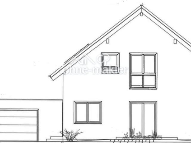 Apartment mieten in Willstätt, Baden-Württemberg