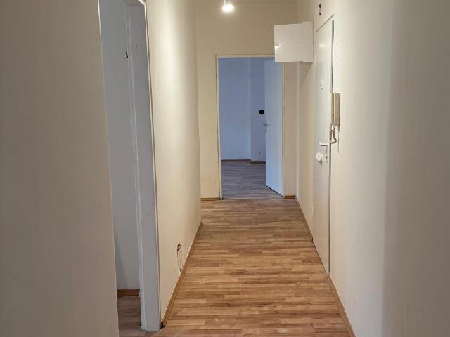 Apartment kaufen in Simmering, Wien