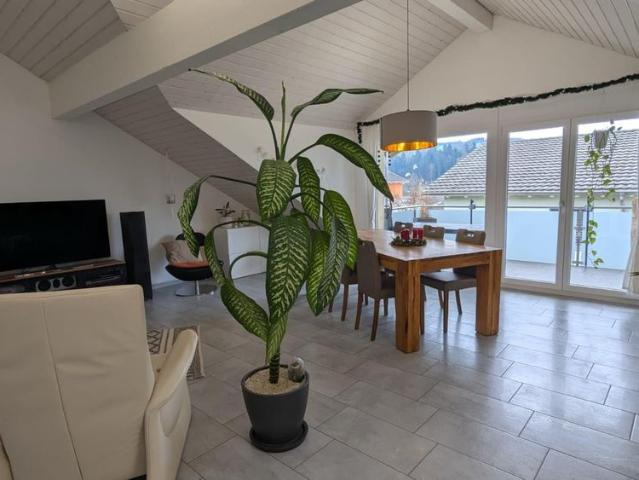 Apartment mieten in Sempach Station, Neuenkirch