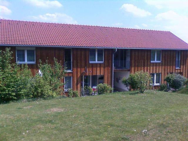 Apartment mieten in Deutschlandsberg, Steiermark