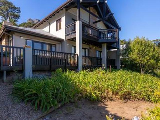 Apartment for sale in Hout Bay, Western Cape