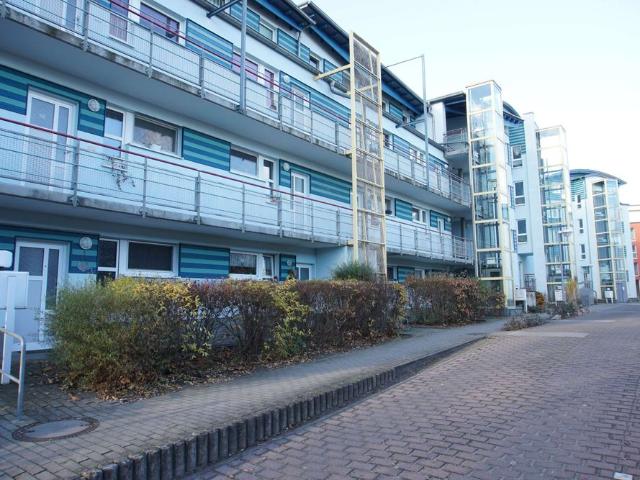 Haus mieten in Neustadt, Brandenburg