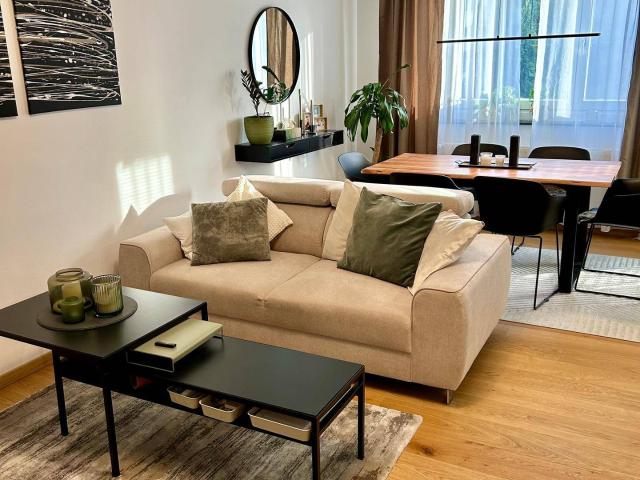 Apartment mieten in Liesing, Wien