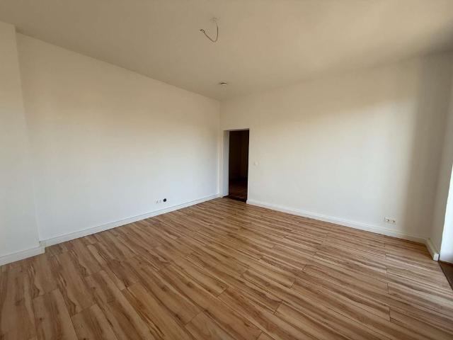 Apartment mieten in Ring, Brandenburg