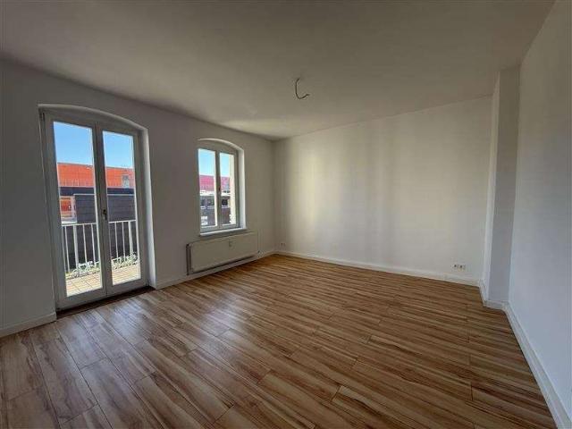 Apartment mieten in Ring, Brandenburg