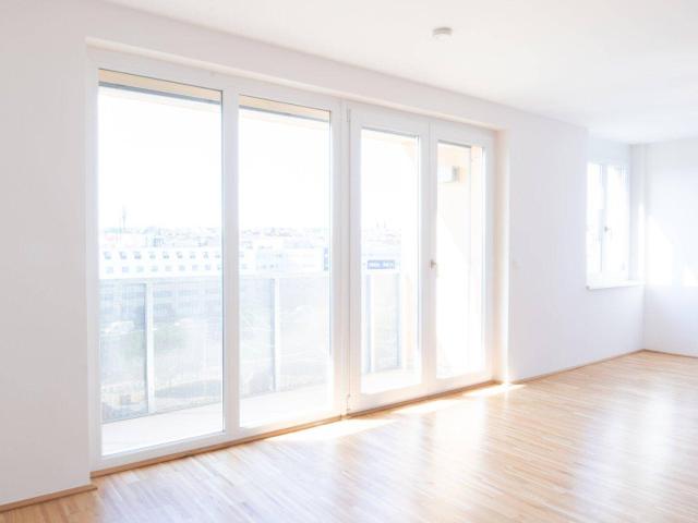 Apartment mieten in Meidling, Wien