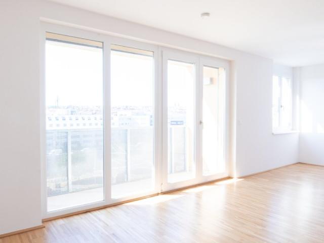 Apartment mieten in Meidling, Wien