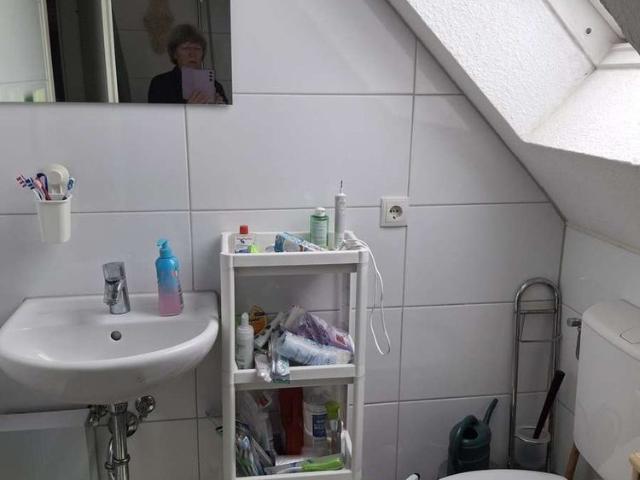 Apartment mieten in Kaiserslautern, Rheinland-Pfalz
