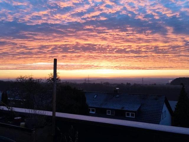 Wohnung mieten in Aplerbeck, Dortmund
