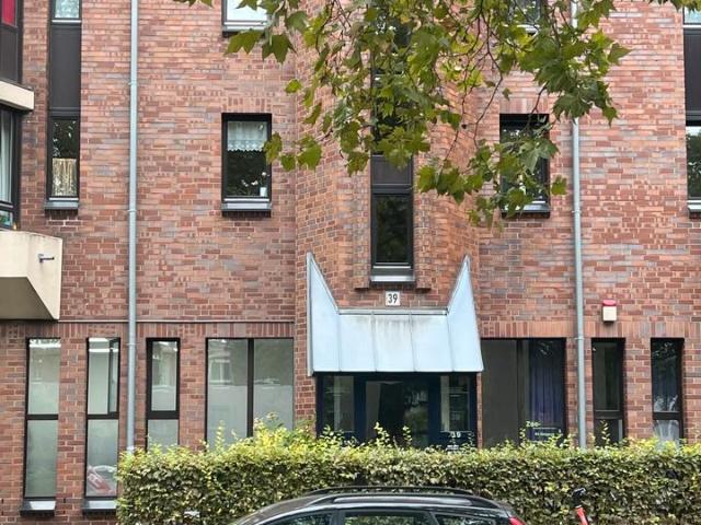 Haus kaufen in Flingern Nord, Düsseldorf