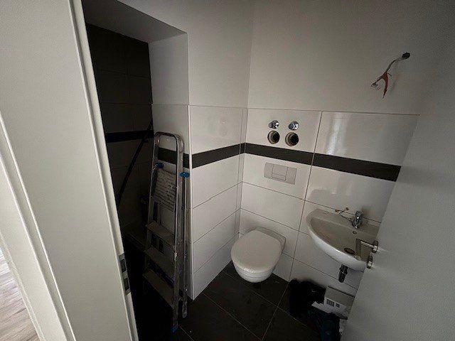 Apartment mieten in Lehe, Bremerhaven