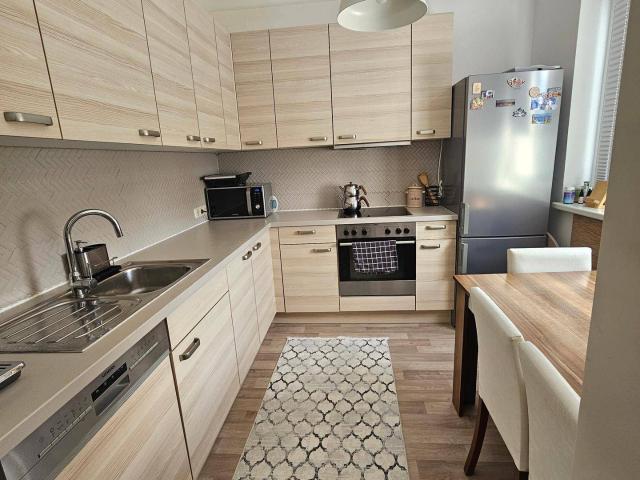 Apartment mieten in Steyr, Oberösterreich
