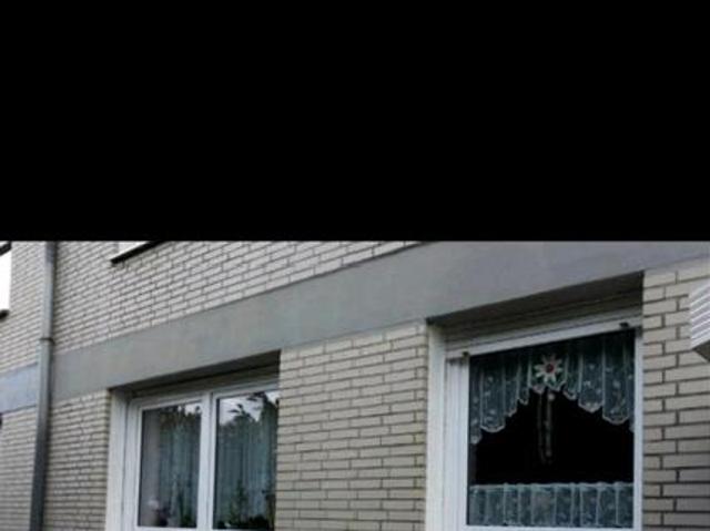 Wohnung kaufen in Buir, Kerpen
