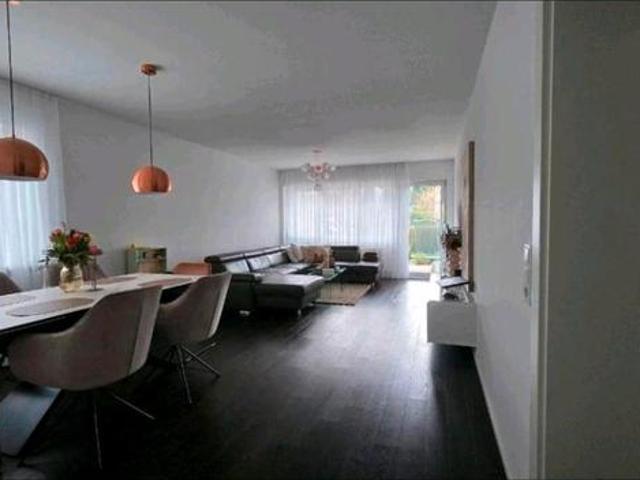 Wohnung kaufen in Pleidelsheim, Landkreis Ludwigsburg