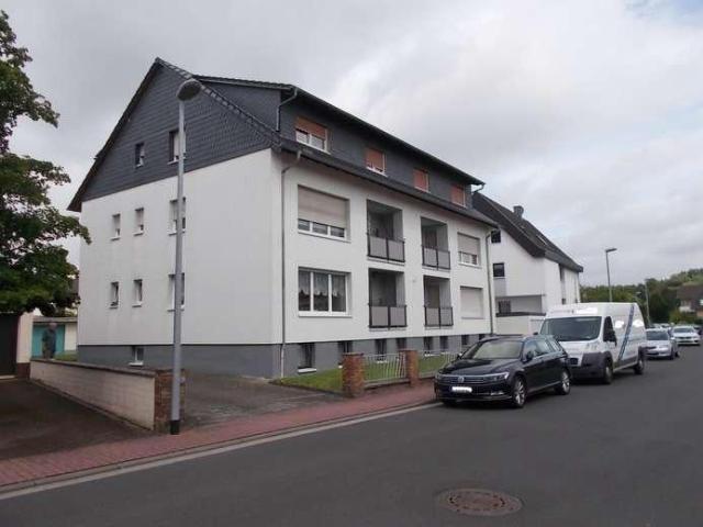 Wohnung mieten in Seckbach, Sachsenhausen