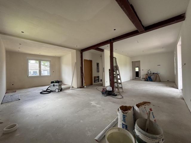 Wohnung mieten in Rehburg-Loccum, Niedersachsen