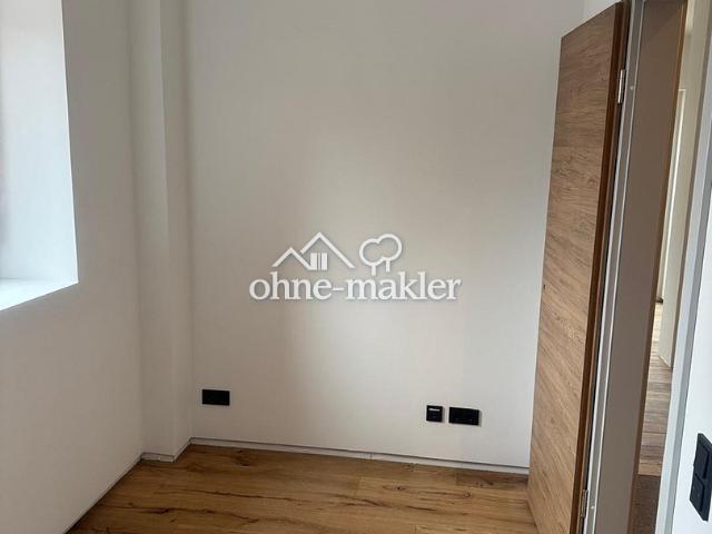 Apartment mieten in Lautertal, Hessen