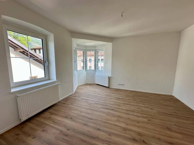 Apartment mieten in Zell, Kufstein