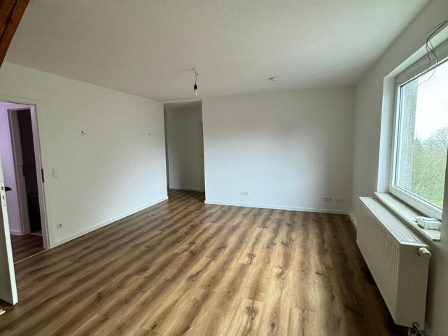 Wohnung mieten in Recklinghausen, Nordrhein-Westfalen