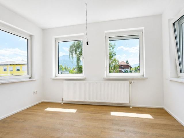 Wohnung kaufen in Gmunden, Oberösterreich